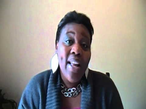 Advice from a Clinical Psychology (PsyD) student from drkit.org