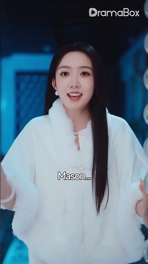 Her Leaving Drove Him Completely Out of Control💔#shorts #Chinesedrama #cdrama #drama #dramaclips