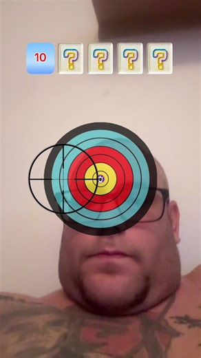 Videa uživatele David Dolly Dolezal (@daviddollydolezal) s původní zvuk - David Dolly Dolezal