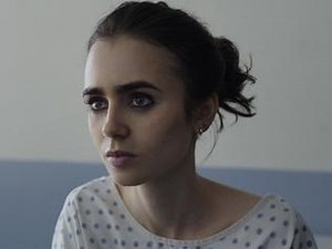 Netflix set to cause uproar with film about anorexia