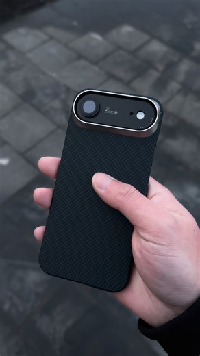 iTheme Design on Instagram: "iPhone Layout with Rain Texture and Quick Access Widgets. Drop „RAIN“ for setup details #iphonesetup #iphonewallpaper #widgets #iphonecustomization"