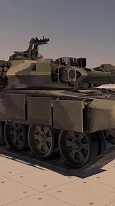 Can we fire a cannon shell from Tank?#shell #experiment | Mind Twist