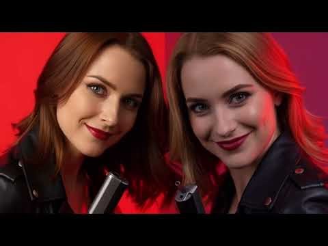 She Rose | The Most Powerful Woman Empowerment Speech You’ll Ever Hear | Motivation for Women 2025