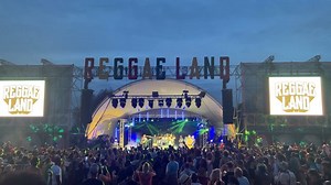 827 reactions · 103 shares |  Ooooh baby i love your wayy  Big Mountain was just PERFECT on the Reggae Land main stage back in July!  Get your tickets for Reggae Land 2023 here  reggaeland.co.uk | Reggae Land | Facebook