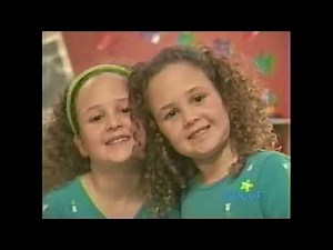 All Week of Barney’s Adventure Bus (Screener) (All Week Version) Part 1