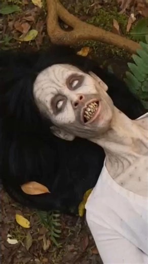 Bhoot And Bandar Ki Ladhai || Bhoot ku Bandar ne mara || Bandar Bhoot Funny Video