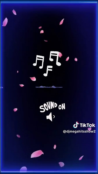 Energetic Dance Music for Your Next Party