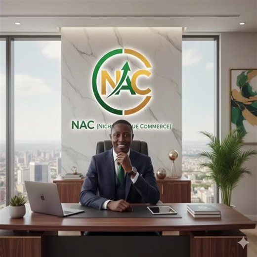 video pub 100% ia #ecommerce #pourtoi #africa #formationprofessionnelle #video