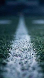 8.1K views · 12 comments | 30 years. Grown on the gridiron. | Under Armour Football | Facebook