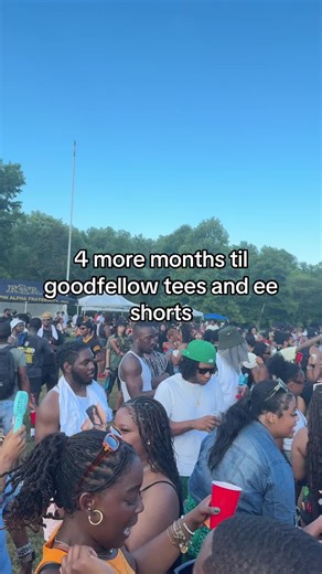 teachmeswag (@teachmeswag)’s video of goodfellow t shirts