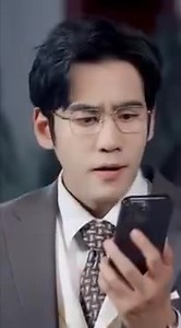 🎬 full episode 🔴HD-Lolo ng CEO nagpa test,,, probinsyana lang na babae ang nagsauli ng ginto,CEO nag propose at lumuhod😘🥰 | Masaganang Magbubukid