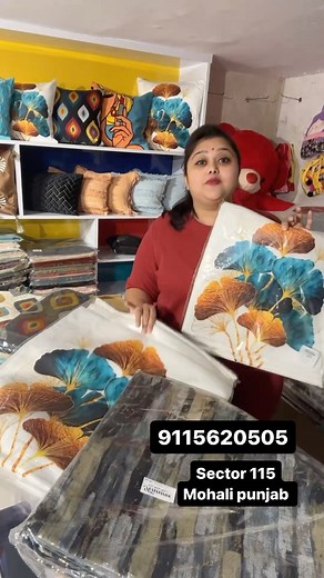 Cushion covers for Diwali 😇😍 best collection hurry up wrap now!!! Order on 9115620505 . . . . . . . . . . . . . . . #kiaans #kiaanstheminimall #freeshipping✈🌍 #worldwideshipping📦✈️ #newcollection #fordiwalidecoration #diwalispecial❤️ #amazing #nearchandigarh #mohali✌️ #india | Kiaan's Home Decor N Styling