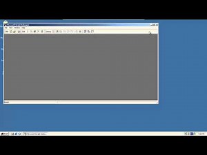 Windows 2000 Powered