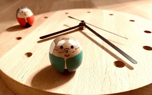 子供にお金を借りる親の心理や背景は？老後の資金をどう確保する？