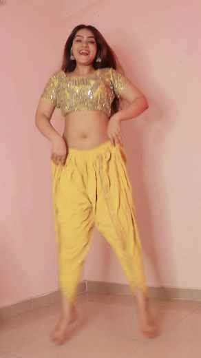 752K views · 10K reactions | #reels fulori Bina chatni kaise Bani, 浪 | Rimpa Roy | Facebook