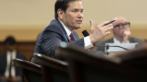 U.S. stops scheduling visa interviews for foreign students