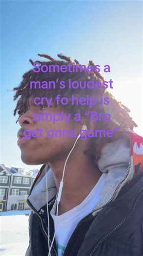 Laughter and Connection Through the Game