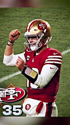 Imagine if Patrick Mahomes did this 😭✌️ #shorts