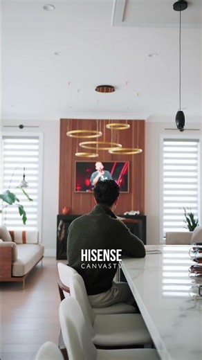 My Favourite Recent Home Tech Upgrades!