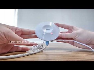 Wittboy install tutorial V.20220610