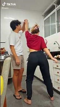 TikTok Hell Shell - Young Nudy Challenge #shorts