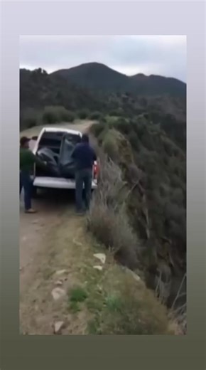 Investigación sobre Basura en Cabo del Oeste