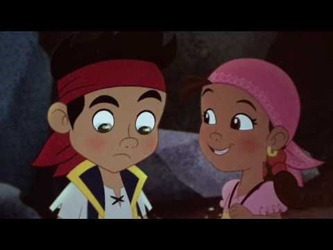 A thousand years - Christina perrie and David hodges (Jake X Izzy)