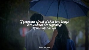 One Hello Song by Randy Crawford - Jinky Vidal cover (Lyrics) Kindly subscribe! ☺️ https://youtube.com/c/musicthatstays | Music That Stays