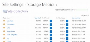 Answered: How do I increase my storage limit on OneDrive?