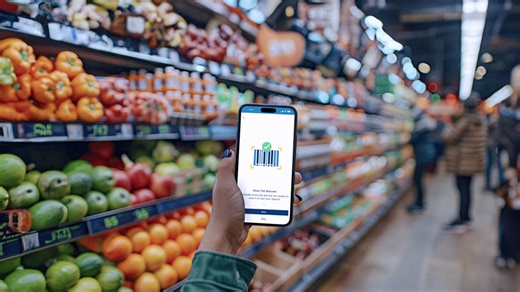 PenFed adds mobile cash deposit option in Puerto Rico - News is My Business