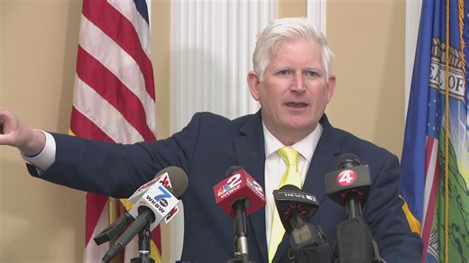 Erie County Clerk: records given in privacy invasion