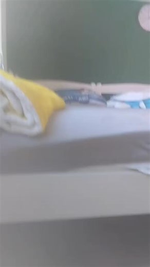 Autogas😎😎 (@autogas09)’s videos with original sound - 🤍