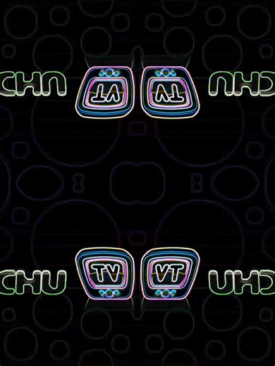 Explore ChuChu TV Intro Effects for Kids