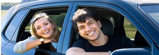 Young Drivers Car Insurance Quotes - KennCo Insurance Ireland