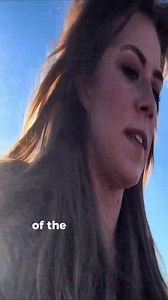 7.2K views · 516 reactions | Unloading Auger Trouble, When Shear Bolts Break at the Worst Time! . . . #farmlife #farming #farmgirl #farm #Kansas | Bee Farmer | Facebook