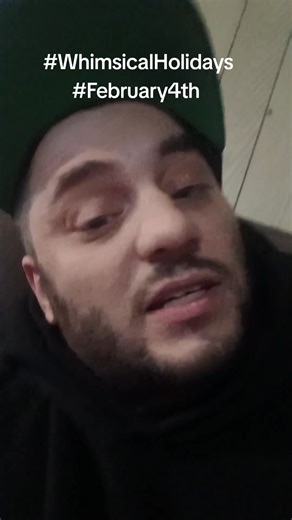 Jacob Smith on Reels