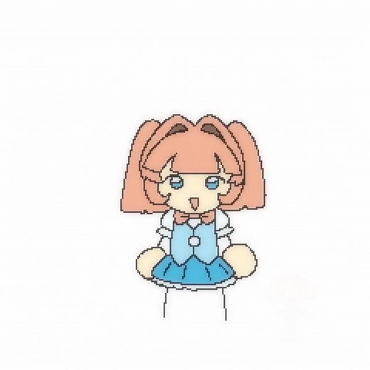 Exploring the Regretevator Game on Roblox