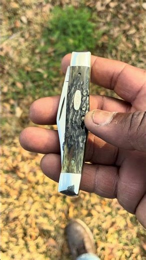 6292 CASE XX •••• 86’ razor results