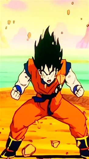 Kanye West - I Wonder