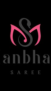 मनभरी साडी on Reels