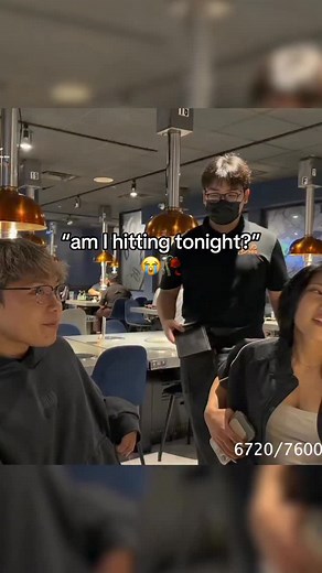 9.2M views · 180K reactions | She’s a gold digger  - - #streamer #girlfriend #couple #abg #check #funny #restaurant #trend #fyp #foryou | Vietnamews | Facebook