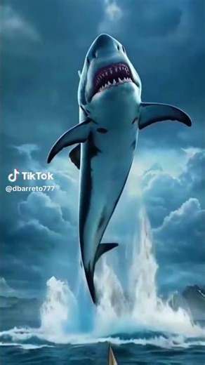 Quando Rondo "24"#shorts