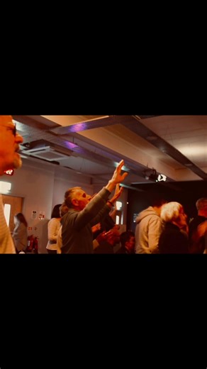 This morning at Grace Church! If you missed the service it’s ok because you can still see all of our meetings on: Youtube channel: https://www.youtube.com/channel/UCyYofdL2kbRPufR55p4LI_A and you can find the full service on our Facebook page: https://www.facebook.com/GraceChurchSheffield | Grace Church Sheffield