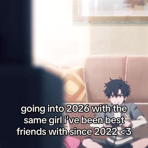 ‼️NOT A SHIP‼️ @ꨄ hai bri i lava yew so much you’re my bestest friend in the whole wide world like ur so skibidi and omega we’re literally like twins i hope we stay best friends forever 🥹✌️❤️‍🩹❤️‍🩹 #linkclick #chengxiaoshi #qiaoling #bestfriend #newyears