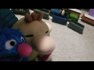 Let's Watch The Letter Factory Part 4