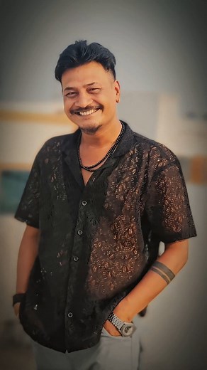 𝐊𝐃 𝐃𝐀𝐃𝐀 👊😡 on Instagram