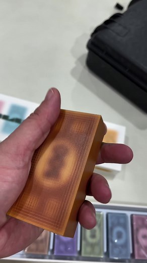 Discover the Unique Monopoly Blur Money Collection by MSCHF