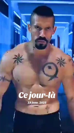 Vidéos de islem isöu (@islem.isu) avec son original - islem isöu