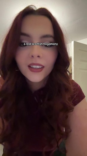 Exploring Loch Lomond Lyrics Meaning and Scottish Hogmanay