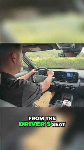 Hyundai Digital Key: Unlock & Start Your Car Wirelessly!